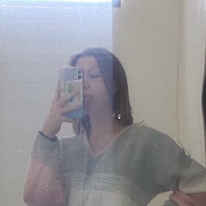 Meet your Posher, Lyla